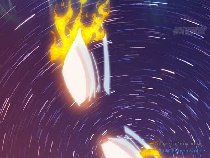 Ta Mô Phỏng Trường Sinh Lộ Chapter 30 - 105