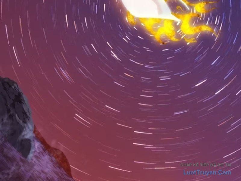 Ta Mô Phỏng Trường Sinh Lộ Chapter 30 - 106