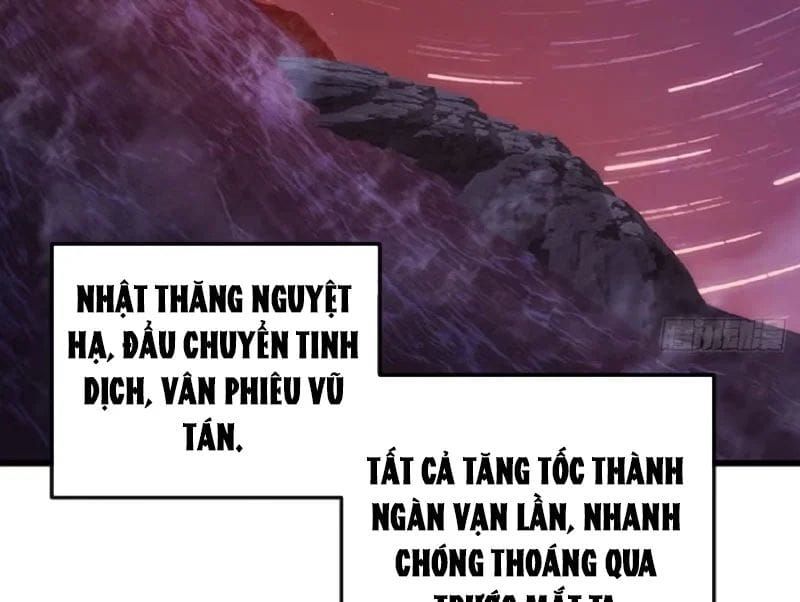 Ta Mô Phỏng Trường Sinh Lộ Chapter 30 - 107