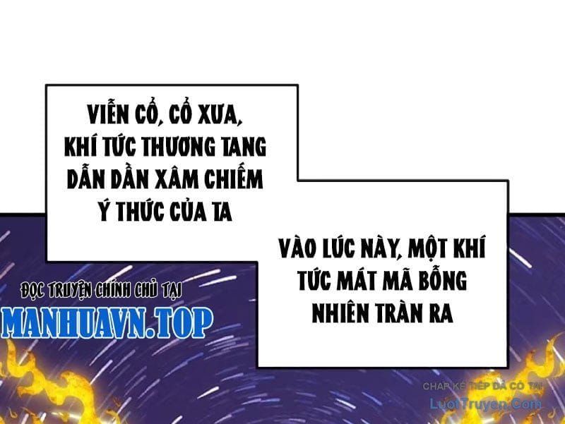 Ta Mô Phỏng Trường Sinh Lộ Chapter 30 - 109