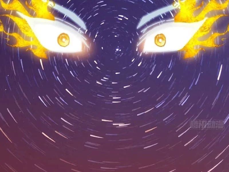 Ta Mô Phỏng Trường Sinh Lộ Chapter 30 - 110