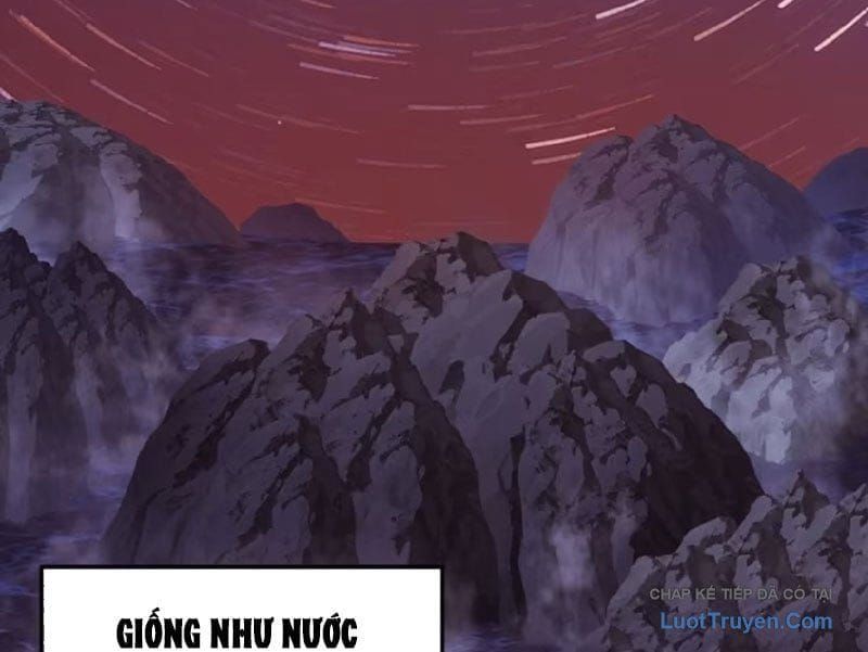 Ta Mô Phỏng Trường Sinh Lộ Chapter 30 - 111