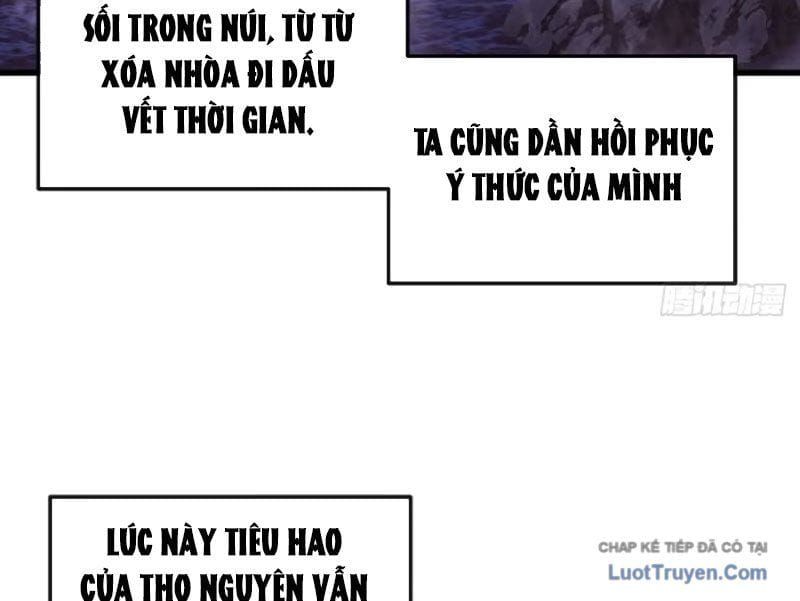 Ta Mô Phỏng Trường Sinh Lộ Chapter 30 - 112