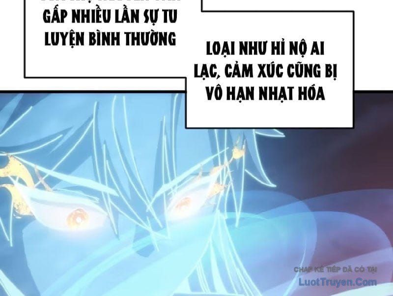 Ta Mô Phỏng Trường Sinh Lộ Chapter 30 - 113