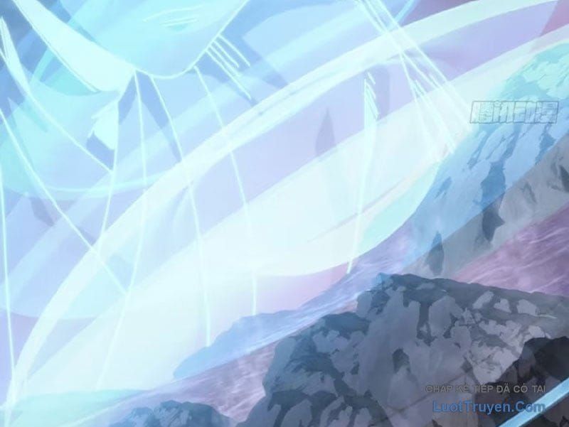 Ta Mô Phỏng Trường Sinh Lộ Chapter 30 - 114