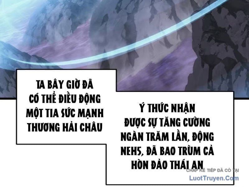 Ta Mô Phỏng Trường Sinh Lộ Chapter 30 - 115