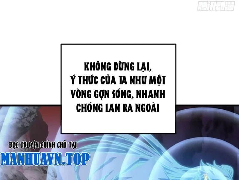 Ta Mô Phỏng Trường Sinh Lộ Chapter 30 - 116