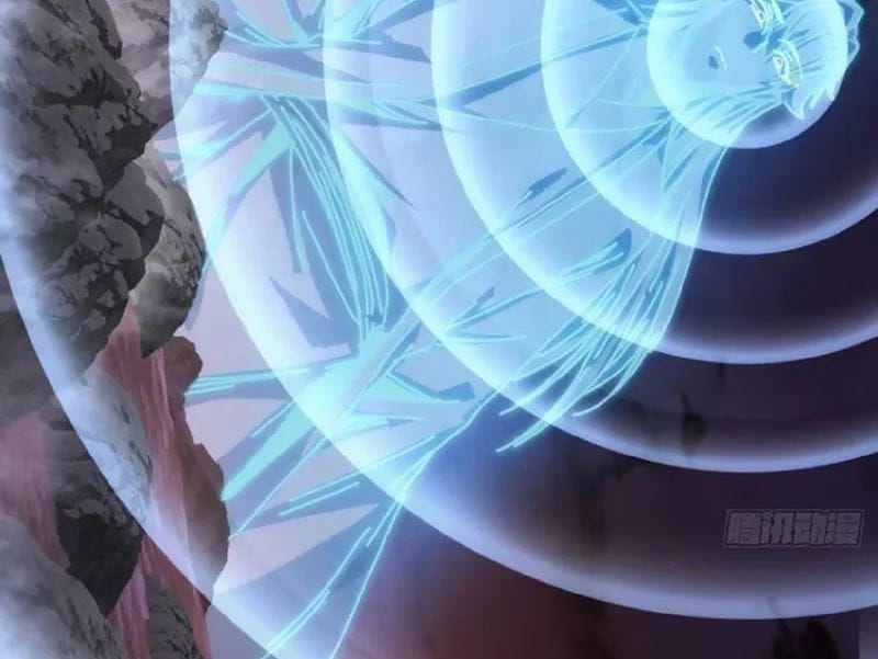 Ta Mô Phỏng Trường Sinh Lộ Chapter 30 - 117