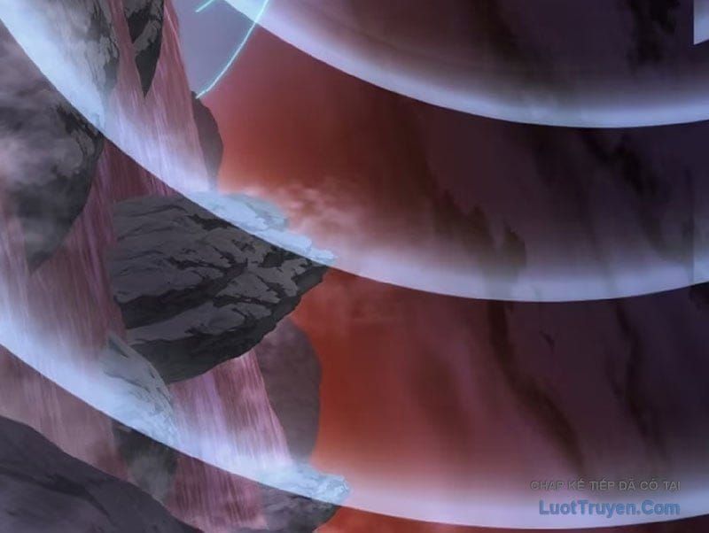 Ta Mô Phỏng Trường Sinh Lộ Chapter 30 - 118