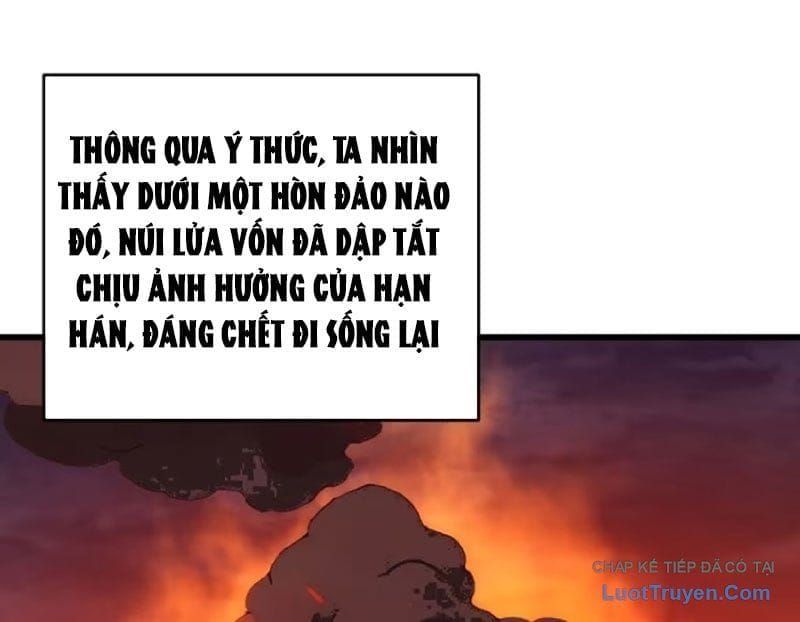 Ta Mô Phỏng Trường Sinh Lộ Chapter 30 - 120