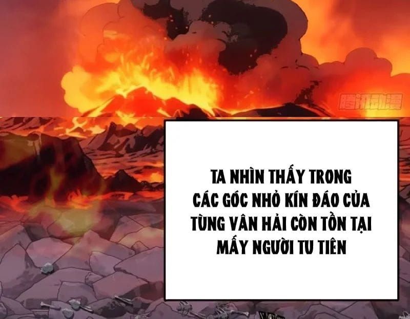 Ta Mô Phỏng Trường Sinh Lộ Chapter 30 - 121
