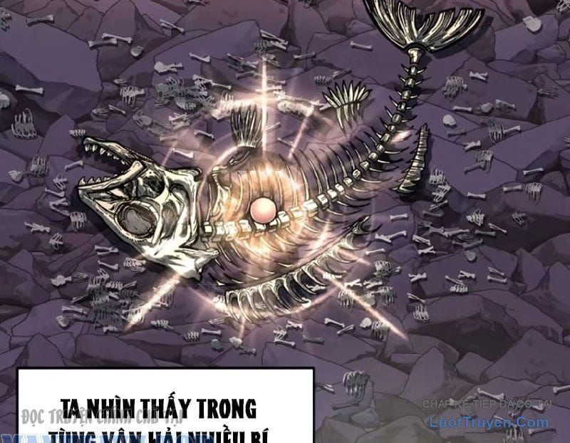 Ta Mô Phỏng Trường Sinh Lộ Chapter 30 - 122