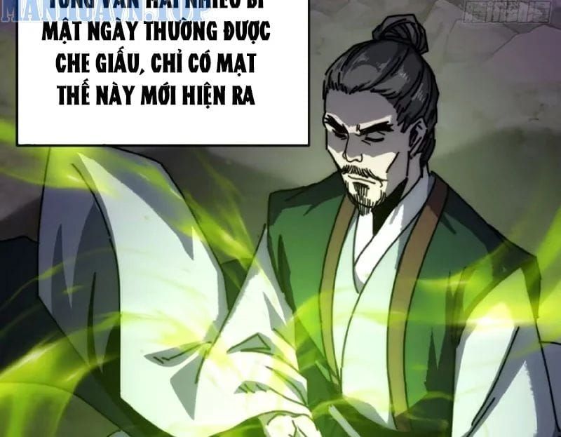 Ta Mô Phỏng Trường Sinh Lộ Chapter 30 - 123