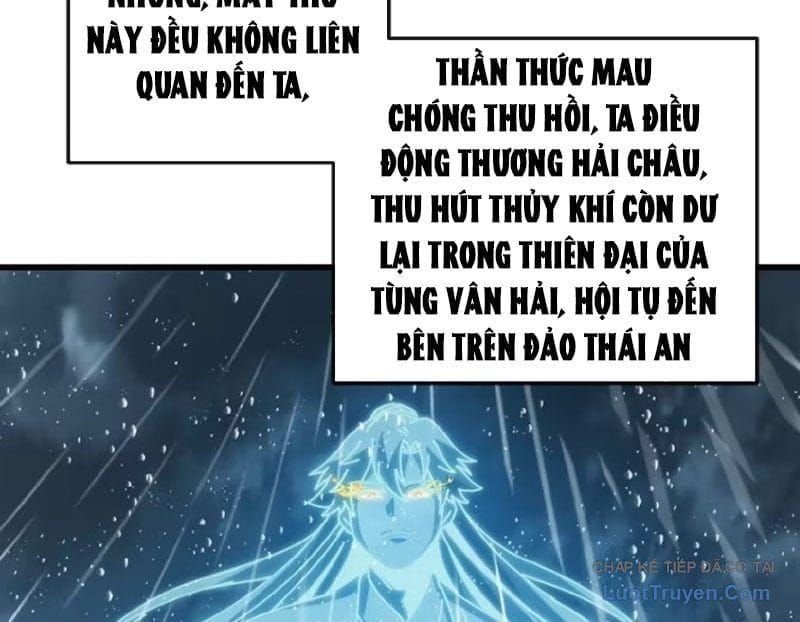 Ta Mô Phỏng Trường Sinh Lộ Chapter 30 - 125