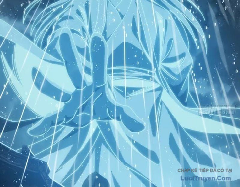 Ta Mô Phỏng Trường Sinh Lộ Chapter 30 - 126