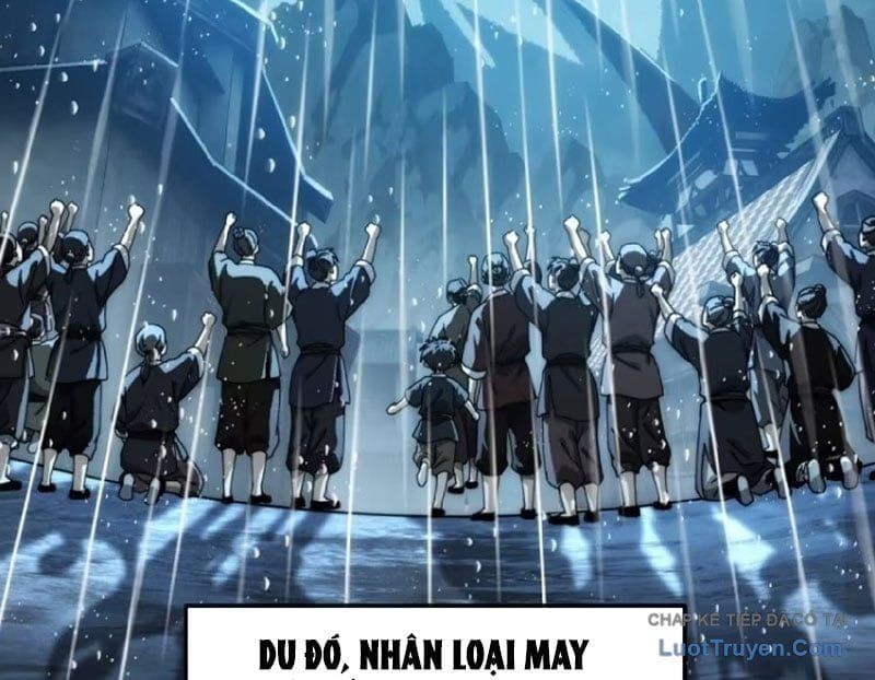 Ta Mô Phỏng Trường Sinh Lộ Chapter 30 - 127