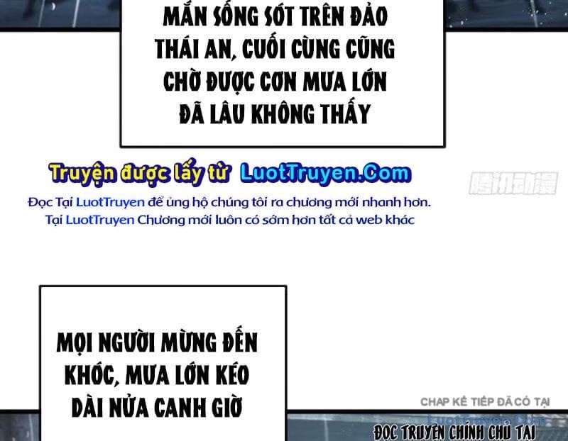 Ta Mô Phỏng Trường Sinh Lộ Chapter 30 - 128