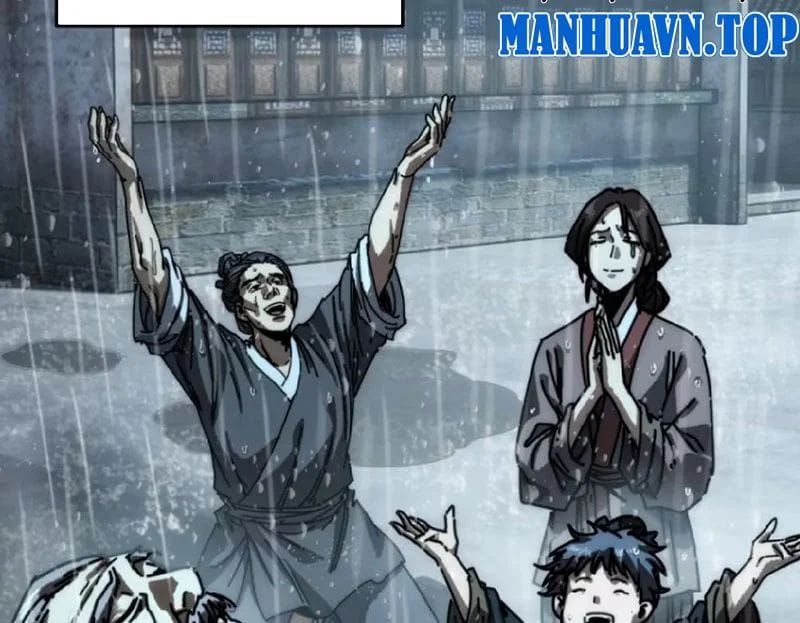 Ta Mô Phỏng Trường Sinh Lộ Chapter 30 - 129