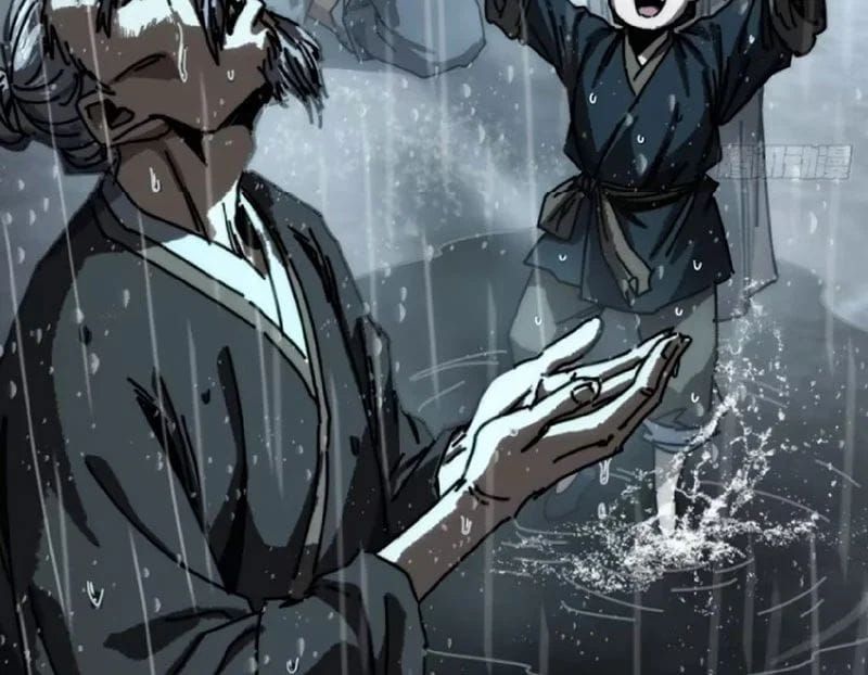 Ta Mô Phỏng Trường Sinh Lộ Chapter 30 - 130