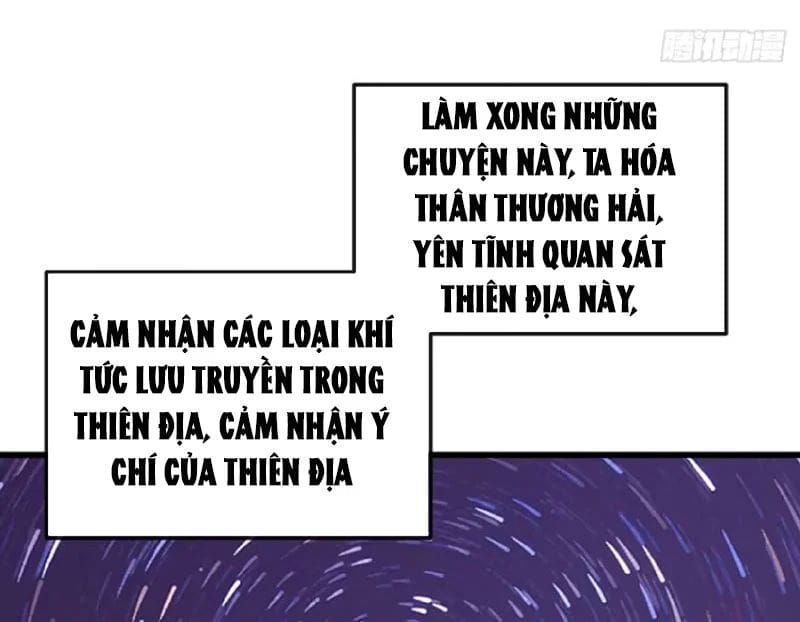 Ta Mô Phỏng Trường Sinh Lộ Chapter 30 - 132