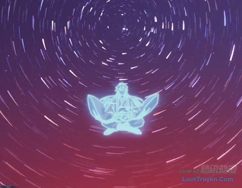 Ta Mô Phỏng Trường Sinh Lộ Chapter 30 - 133