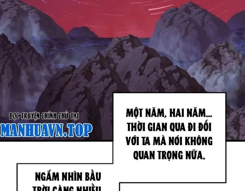Ta Mô Phỏng Trường Sinh Lộ Chapter 30 - 134