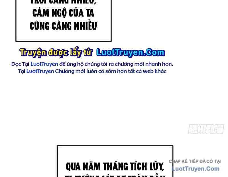 Ta Mô Phỏng Trường Sinh Lộ Chapter 30 - 135