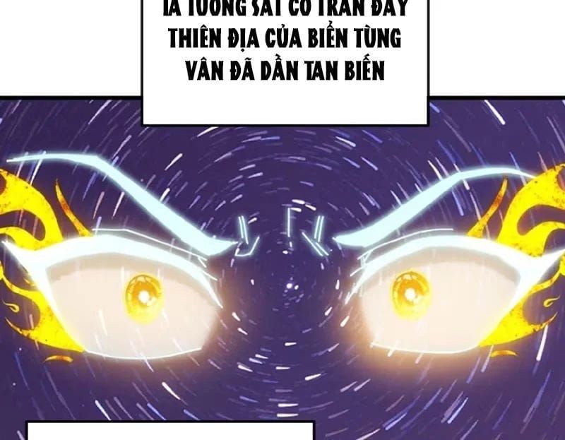 Ta Mô Phỏng Trường Sinh Lộ Chapter 30 - 136