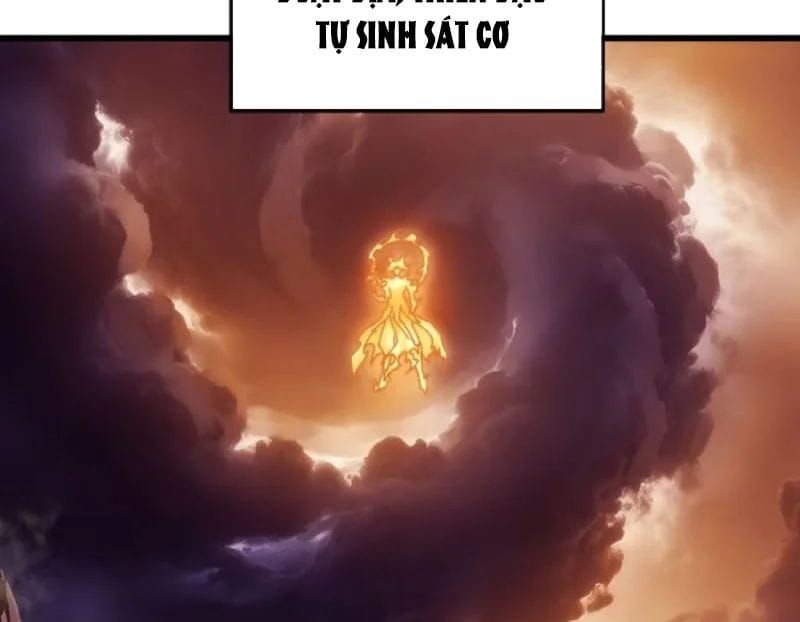 Ta Mô Phỏng Trường Sinh Lộ Chapter 30 - 138