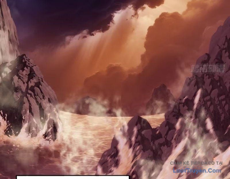 Ta Mô Phỏng Trường Sinh Lộ Chapter 30 - 139