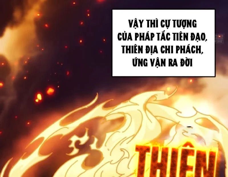 Ta Mô Phỏng Trường Sinh Lộ Chapter 30 - 141