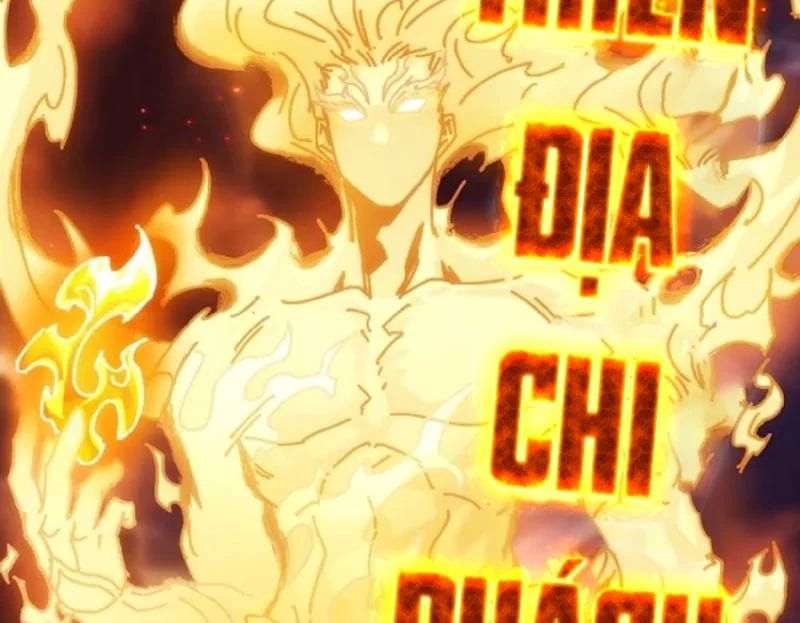 Ta Mô Phỏng Trường Sinh Lộ Chapter 30 - 142