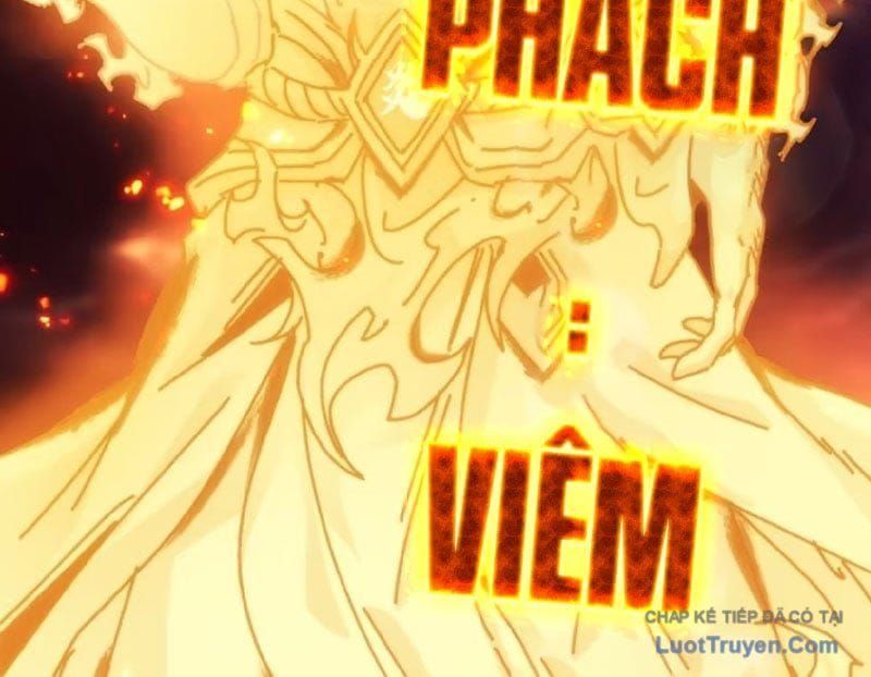 Ta Mô Phỏng Trường Sinh Lộ Chapter 30 - 143