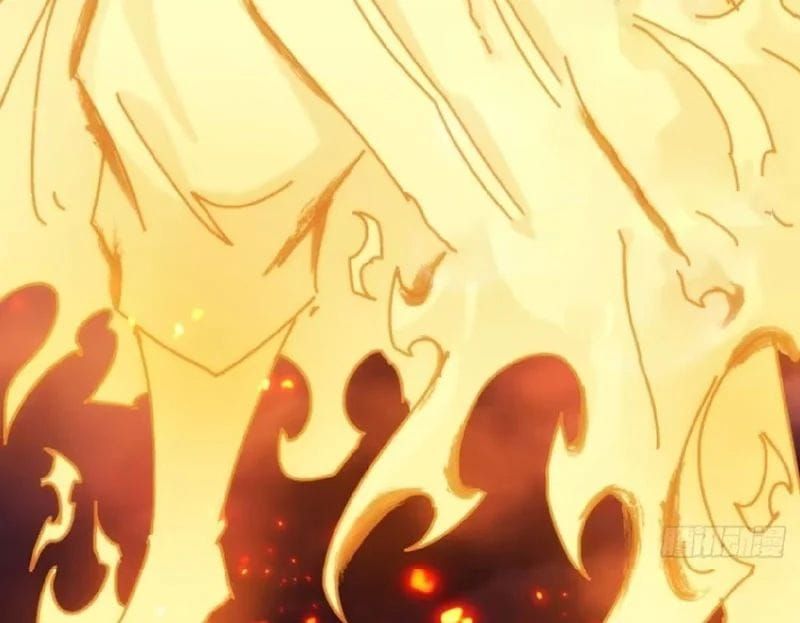 Ta Mô Phỏng Trường Sinh Lộ Chapter 30 - 144