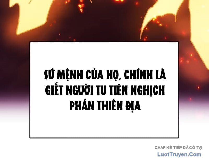 Ta Mô Phỏng Trường Sinh Lộ Chapter 30 - 145