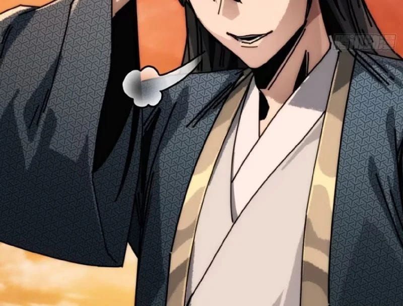 Ta Mô Phỏng Trường Sinh Lộ Chapter 30 - 16