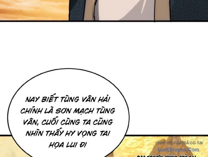 Ta Mô Phỏng Trường Sinh Lộ Chapter 30 - 17
