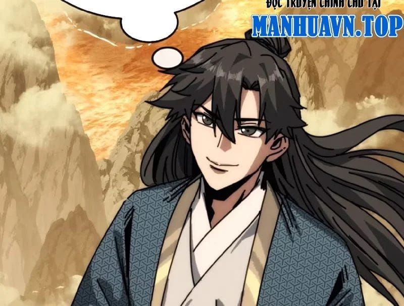 Ta Mô Phỏng Trường Sinh Lộ Chapter 30 - 18