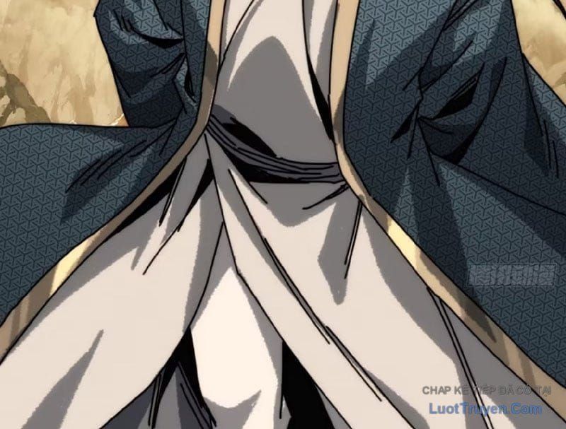 Ta Mô Phỏng Trường Sinh Lộ Chapter 30 - 19