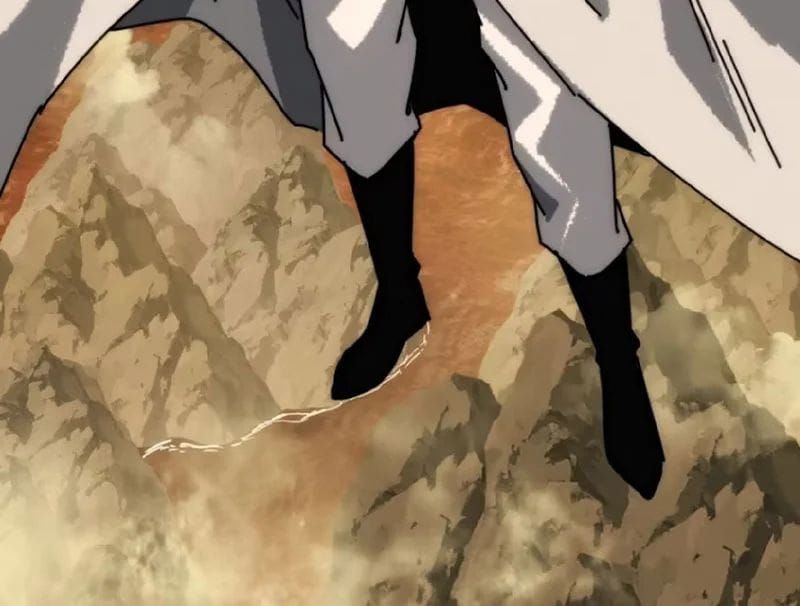 Ta Mô Phỏng Trường Sinh Lộ Chapter 30 - 20