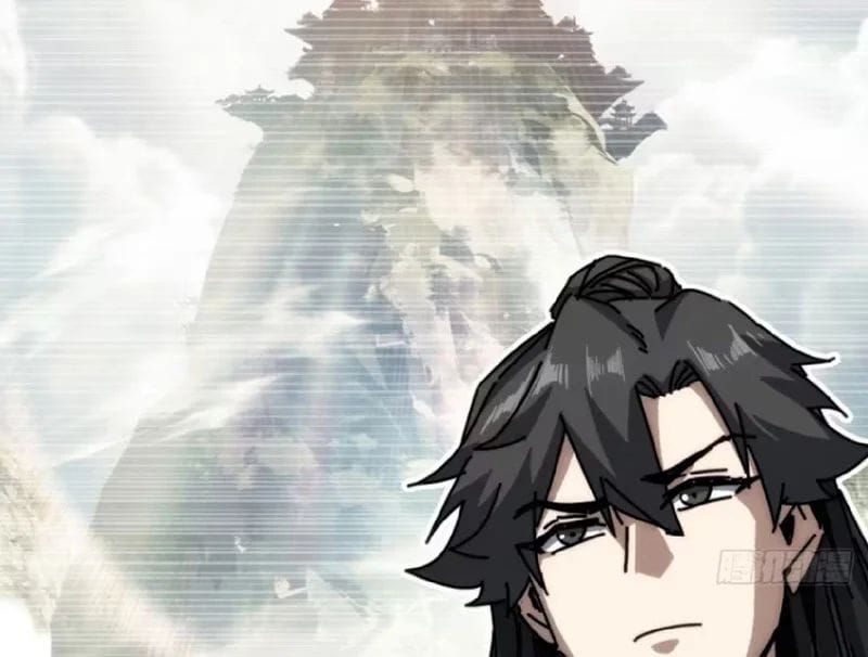 Ta Mô Phỏng Trường Sinh Lộ Chapter 30 - 3