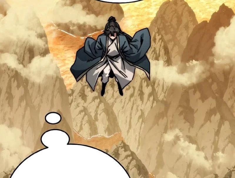 Ta Mô Phỏng Trường Sinh Lộ Chapter 30 - 22