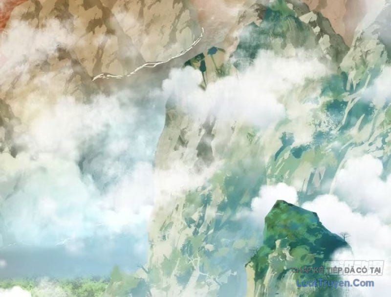 Ta Mô Phỏng Trường Sinh Lộ Chapter 30 - 24