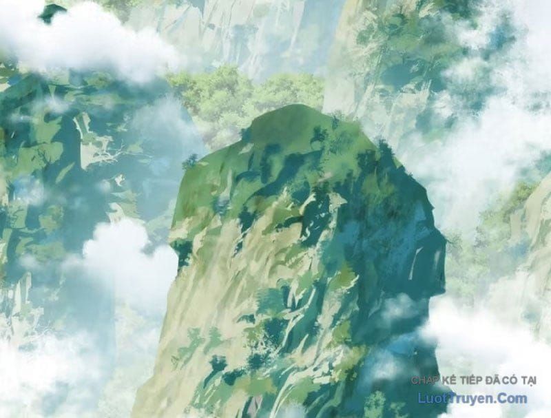 Ta Mô Phỏng Trường Sinh Lộ Chapter 30 - 25