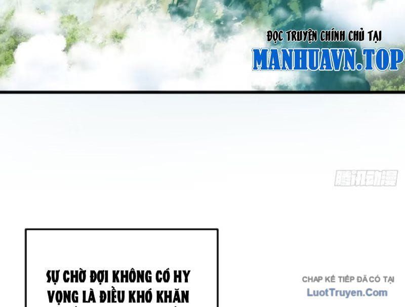 Ta Mô Phỏng Trường Sinh Lộ Chapter 30 - 26