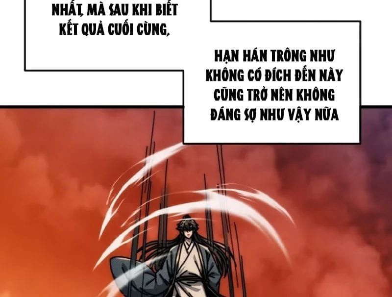 Ta Mô Phỏng Trường Sinh Lộ Chapter 30 - 27