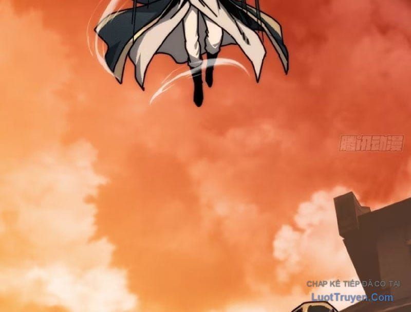 Ta Mô Phỏng Trường Sinh Lộ Chapter 30 - 28