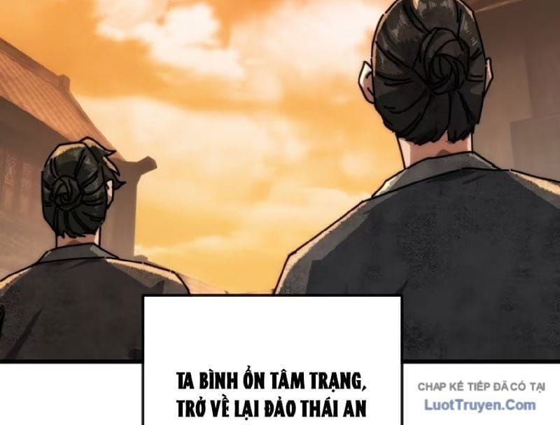 Ta Mô Phỏng Trường Sinh Lộ Chapter 30 - 29