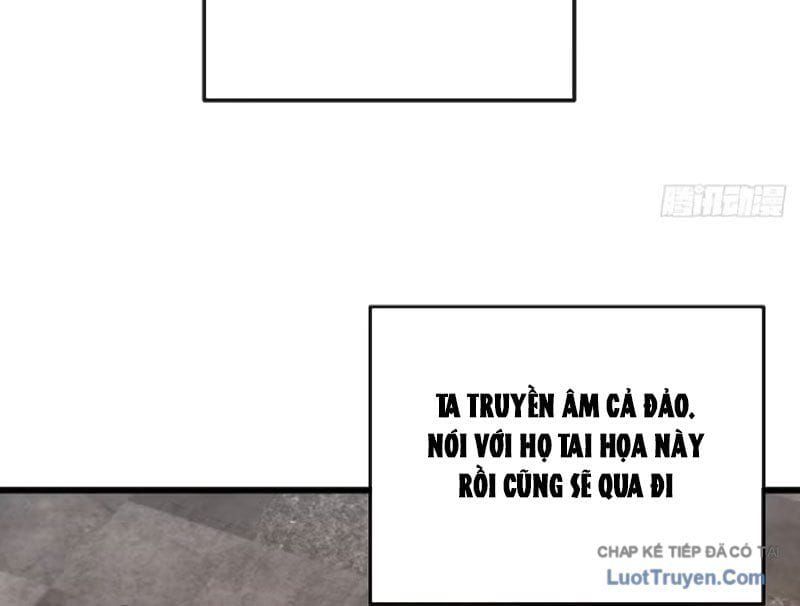 Ta Mô Phỏng Trường Sinh Lộ Chapter 30 - 30