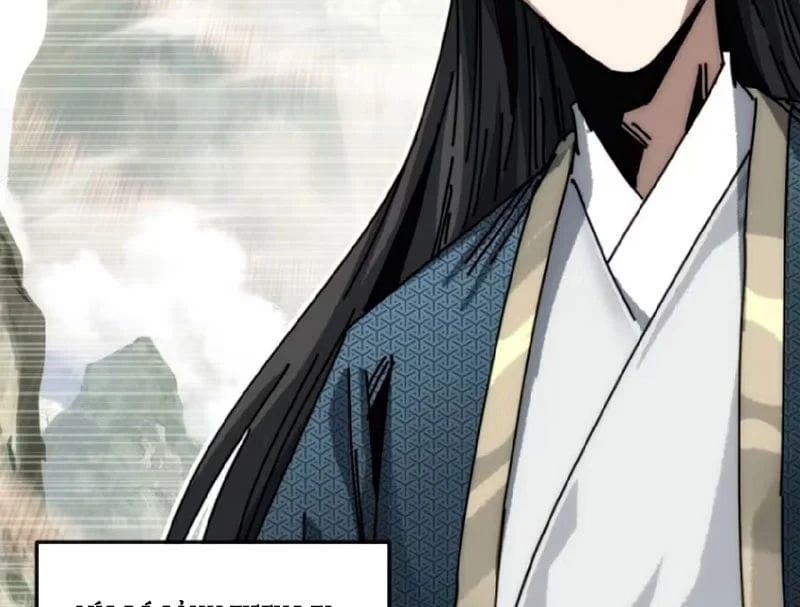 Ta Mô Phỏng Trường Sinh Lộ Chapter 30 - 4